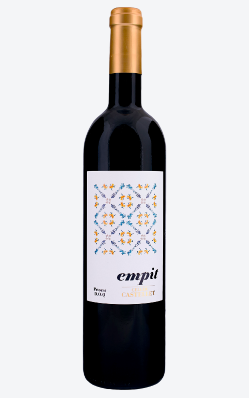 Empit