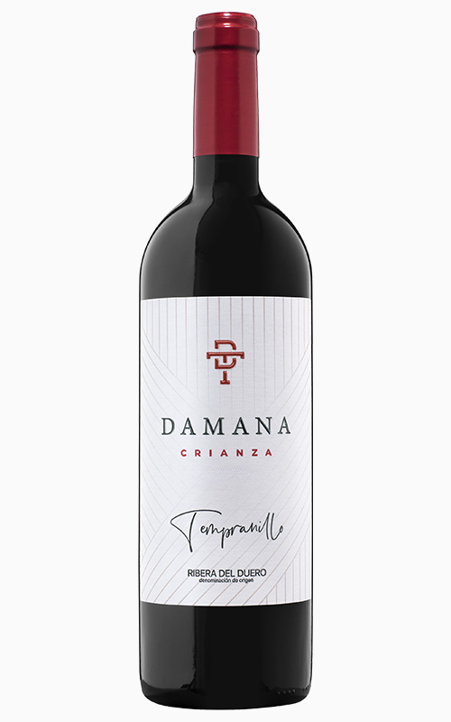 Damana