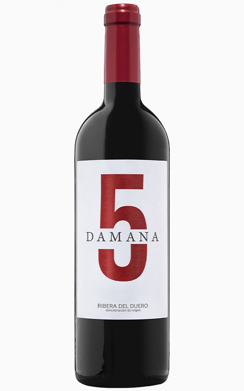 Damana5