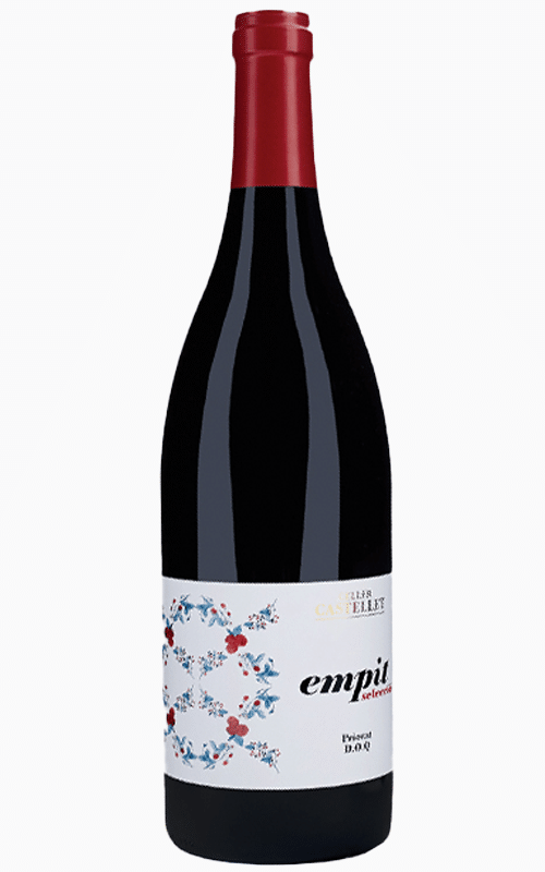 Priorat Empit Seleccio