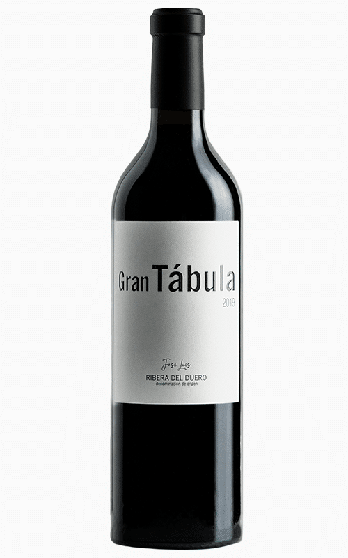 Gran Tabula