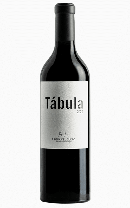 Tabula