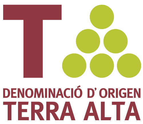 Terra Alta