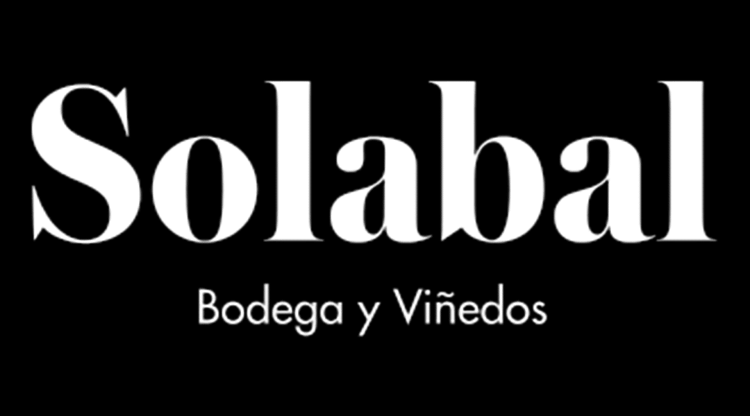 Solabal logo