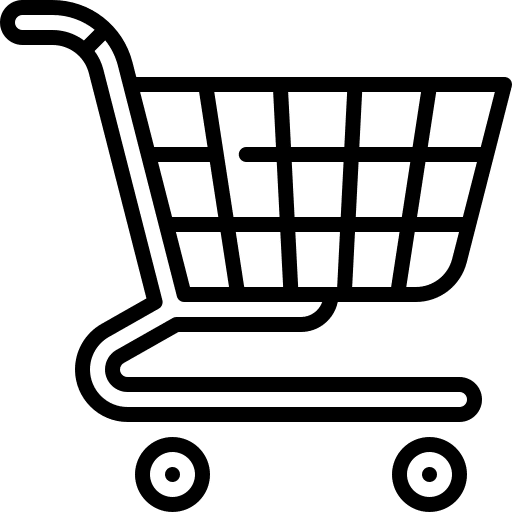 Cart Icon